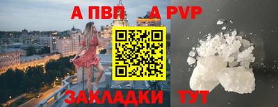 крисы Кунгур